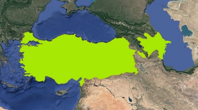 Azerbaycan Koridoru