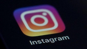 Instagram'da uzun süredir beklenilen özellik nihayet geliyor!