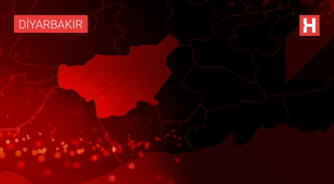 Son dakika haberi! Bakan Yanık: İstanbul Sözleşmesi tek başına sebep olamayacağı gibi tek başına ortadan kaldırmaz