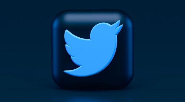Twitter yüksek profilli kullanıcıları koruyacak