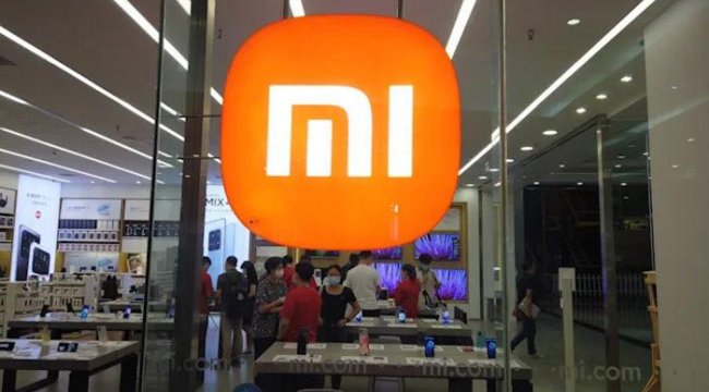 Xiaomi 12'den kötü haber geldi